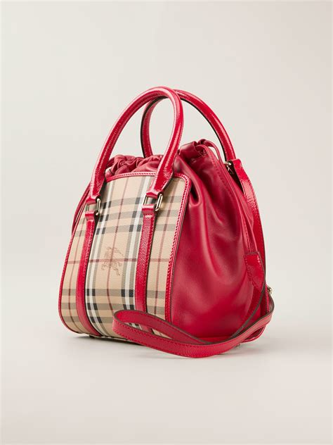 burberry shoulder bag dinton mini|Burberry Mini Bags .